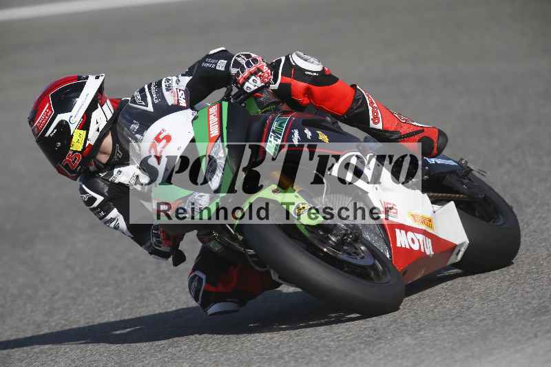 /Archiv-2024/02 29.01.-02.02.2024 Moto Center Thun Jerez/Gruppe schwarz-black/25